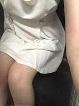 Felice(フェリス) - さなの女の子ブログ画像