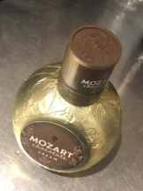 Felice(フェリス) - さなの女の子ブログ画像