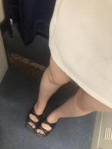 Felice(フェリス) - さなの女の子ブログ画像