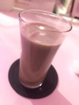 Felice(フェリス) - さなの女の子ブログ画像