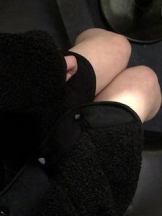 Felice(フェリス) - さなの女の子ブログ画像