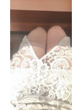 Felice(フェリス) - さなの女の子ブログ画像