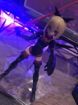 Felice(フェリス) - さなの女の子ブログ画像