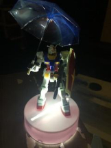 Felice(フェリス) - さなの女の子ブログ画像