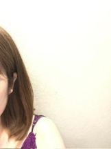 Felice(フェリス) - さなの女の子ブログ画像