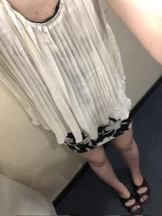 Felice(フェリス) - さなの女の子ブログ画像