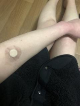 Felice(フェリス) - さなの女の子ブログ画像