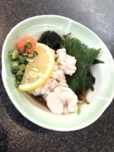 Felice(フェリス) - さなの女の子ブログ画像