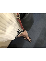 Felice(フェリス) - さなの女の子ブログ画像