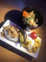 Felice(フェリス) - さなの女の子ブログ画像