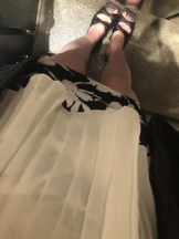 Felice(フェリス) - さなの女の子ブログ画像