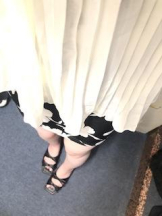 Felice(フェリス) - さなの女の子ブログ画像