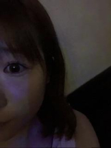 Felice(フェリス) - さなの女の子ブログ画像