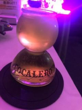 Felice(フェリス) - さなの女の子ブログ画像