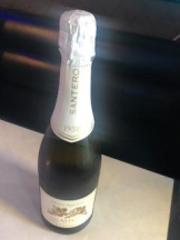 Felice(フェリス) - さなの女の子ブログ画像