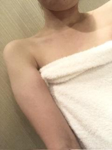 Felice(フェリス) - さなの女の子ブログ画像