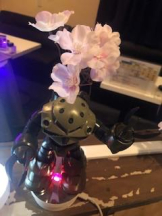 Felice(フェリス) - さなの女の子ブログ画像