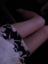 Felice(フェリス) - さなの女の子ブログ画像