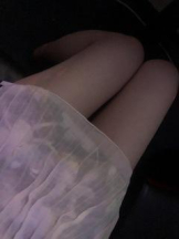 Felice(フェリス) - さなの女の子ブログ画像