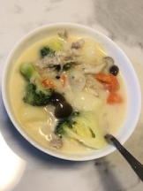 Felice(フェリス) - さなの女の子ブログ画像