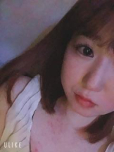 Felice(フェリス) - さなの女の子ブログ画像