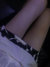 Felice(フェリス) - さなの女の子ブログ画像