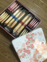 Felice(フェリス) - さなの女の子ブログ画像