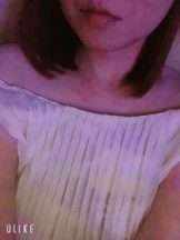 Felice(フェリス) - さなの女の子ブログ画像