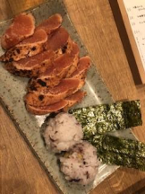 Felice(フェリス) - さなの女の子ブログ画像