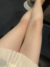 Felice(フェリス) - さなの女の子ブログ画像