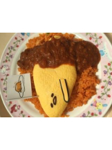 Felice(フェリス) - さなの女の子ブログ画像