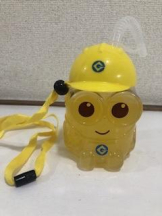 Felice(フェリス) - さなの女の子ブログ画像