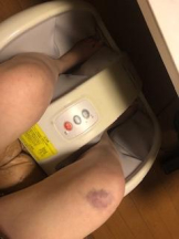 Felice(フェリス) - さなの女の子ブログ画像