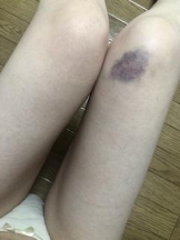 Felice(フェリス) - さなの女の子ブログ画像