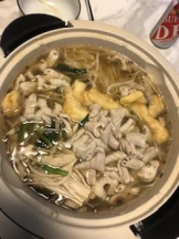 Felice(フェリス) - さなの女の子ブログ画像