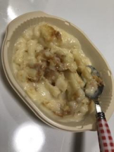 Felice(フェリス) - さなの女の子ブログ画像