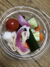 Felice(フェリス) - さなの女の子ブログ画像