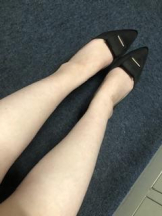 Felice(フェリス) - さなの女の子ブログ画像