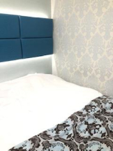 Felice(フェリス) - さなの女の子ブログ画像