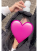 宝石箱新宿（昼の部） - らんの女の子ブログ画像