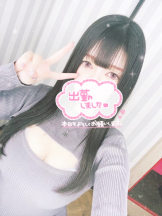 ときめき女学院 - みくずの女の子ブログ画像