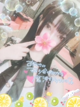 ときめき女学院 - みくずの女の子ブログ画像