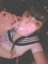 ときめき女学院 - みくずの女の子ブログ画像