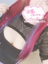 ときめき女学院 - みくずの女の子ブログ画像