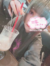 ときめき女学院 - みくずの女の子ブログ画像