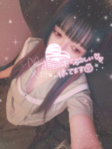 ときめき女学院 - みくずの女の子ブログ画像