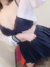 ときめき女学院 - みくずの女の子ブログ画像