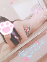 ときめき女学院 - みくずの女の子ブログ画像