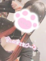 ときめき女学院 - みくずの女の子ブログ画像