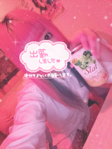 ときめき女学院 - みくずの女の子ブログ画像